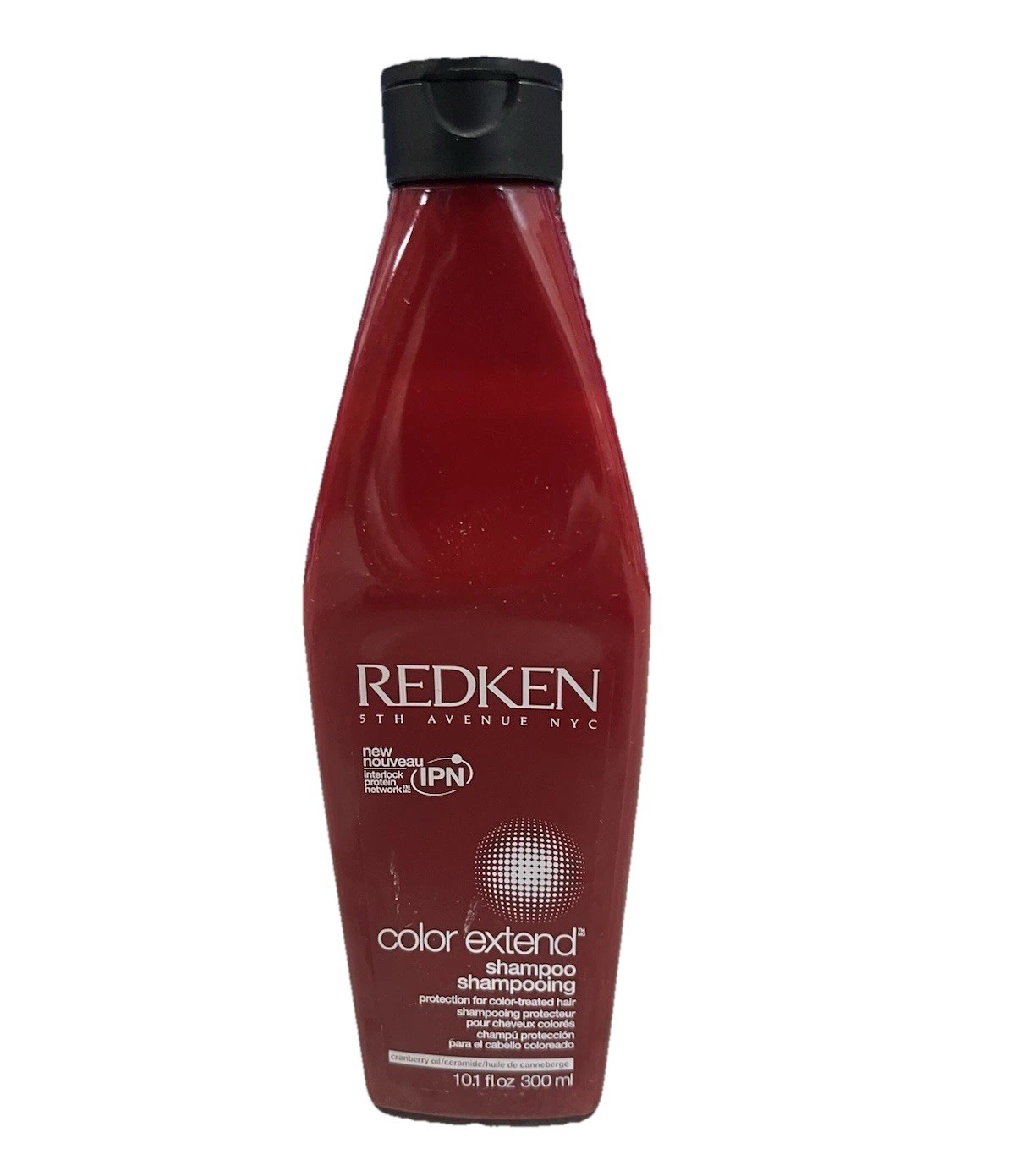 Redken Color Extend Shampoo 10.1 oz
