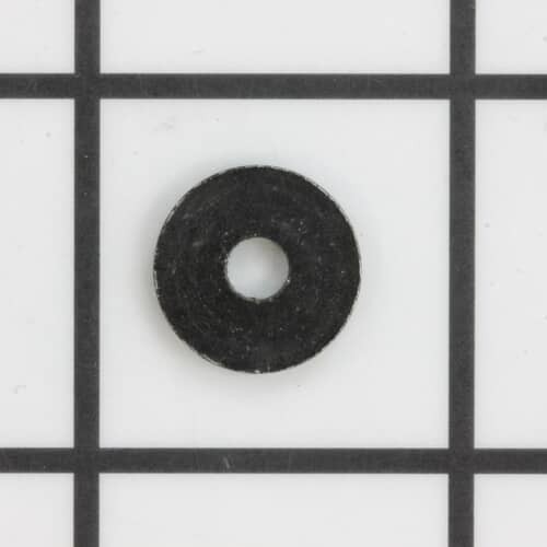 Milwaukee 45-88-2160 Flat Washer Compatible Models Durable Construction