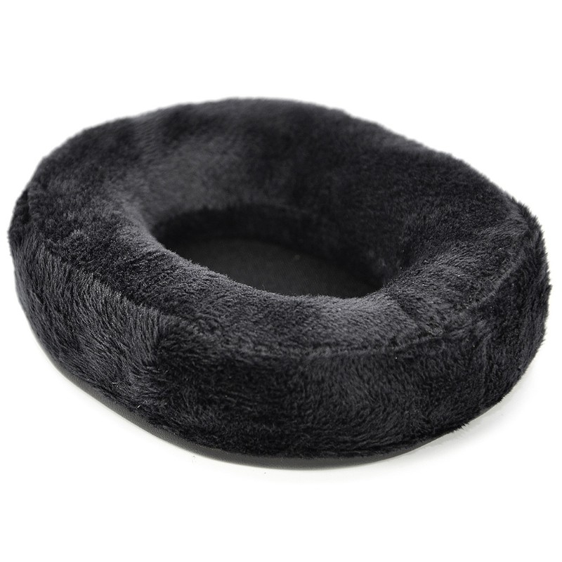 For Arctis 1 3 5 7 9 9x PRO Headset Earpads Cover Cups Sleeve