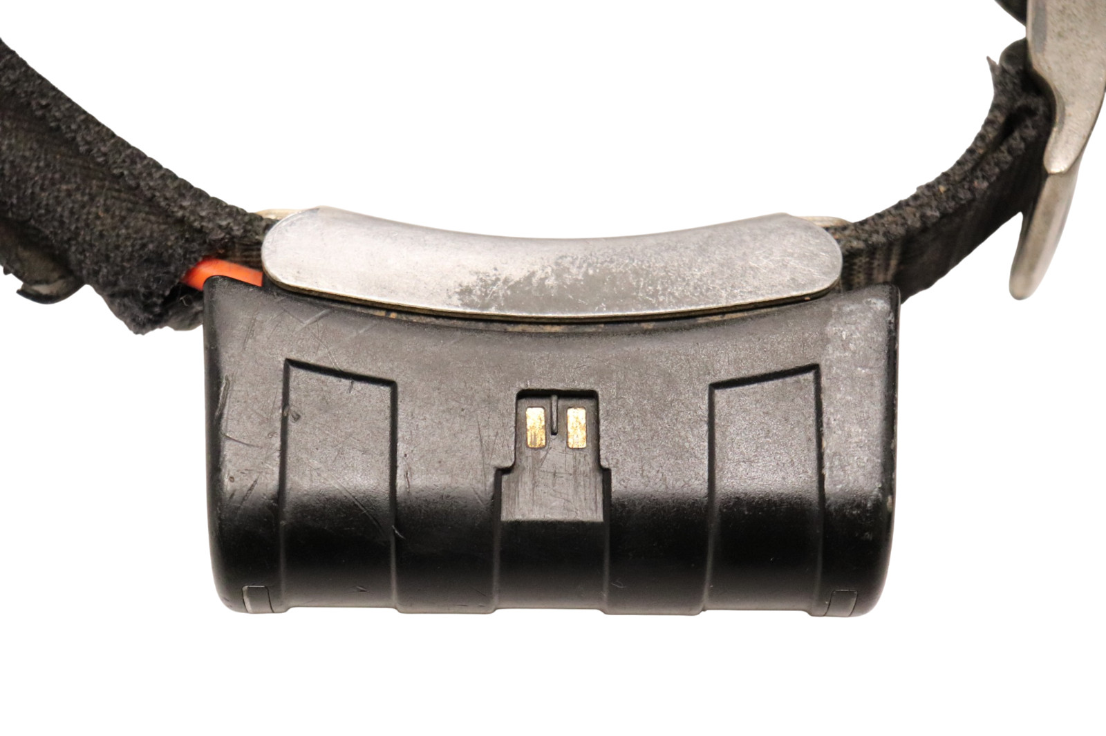 Garmin Astro DC30 GPS Tracking Collar - Fair Condition - Read Description