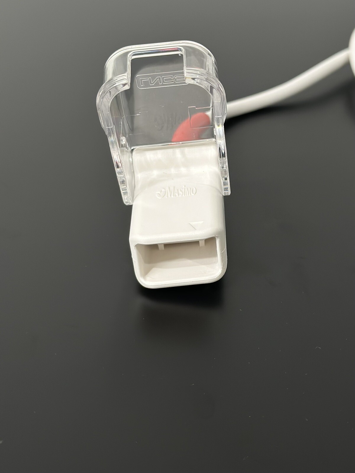 Masimo Red MNC Adapter Cable 4 FT - Same Day Shipping