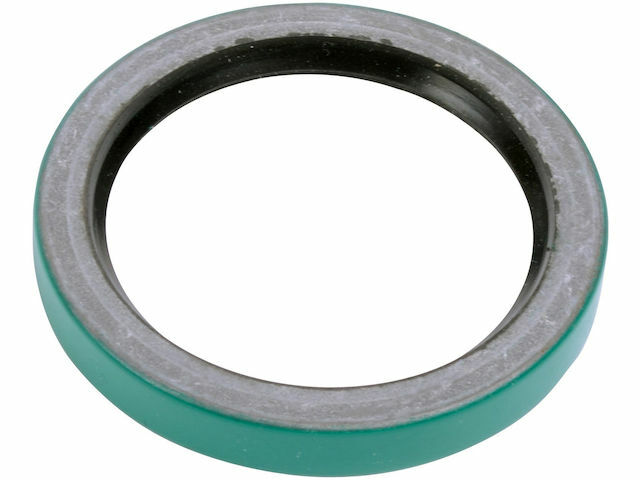 For 1987-1991 GMC V2500 Suburban Timing Cover Gasket 69769FH 1988 1989 1990