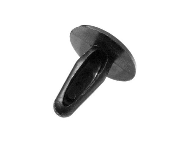 For Porsche Boxster Manual Trans Shift Cable Ball End Retainer Genuine 55211YJ