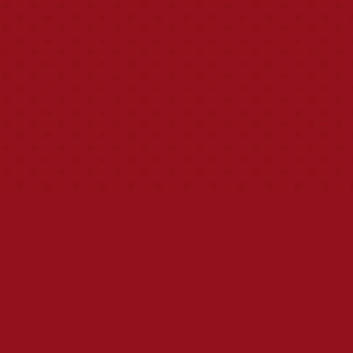 Professional High Performance Gloss Safety Red Spray Paint | Rust Prevention, Co