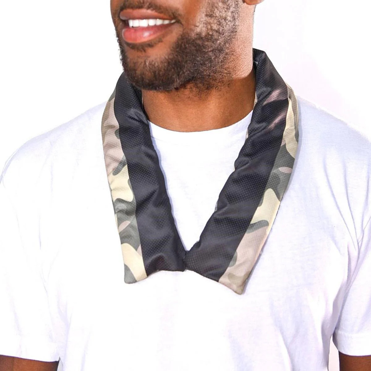 Cool Links Classic 2in1 Cooling Towel