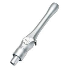 DCI DCI Precision Comfort Premium Autoclavable Extended Vacuum Valves w/Quick