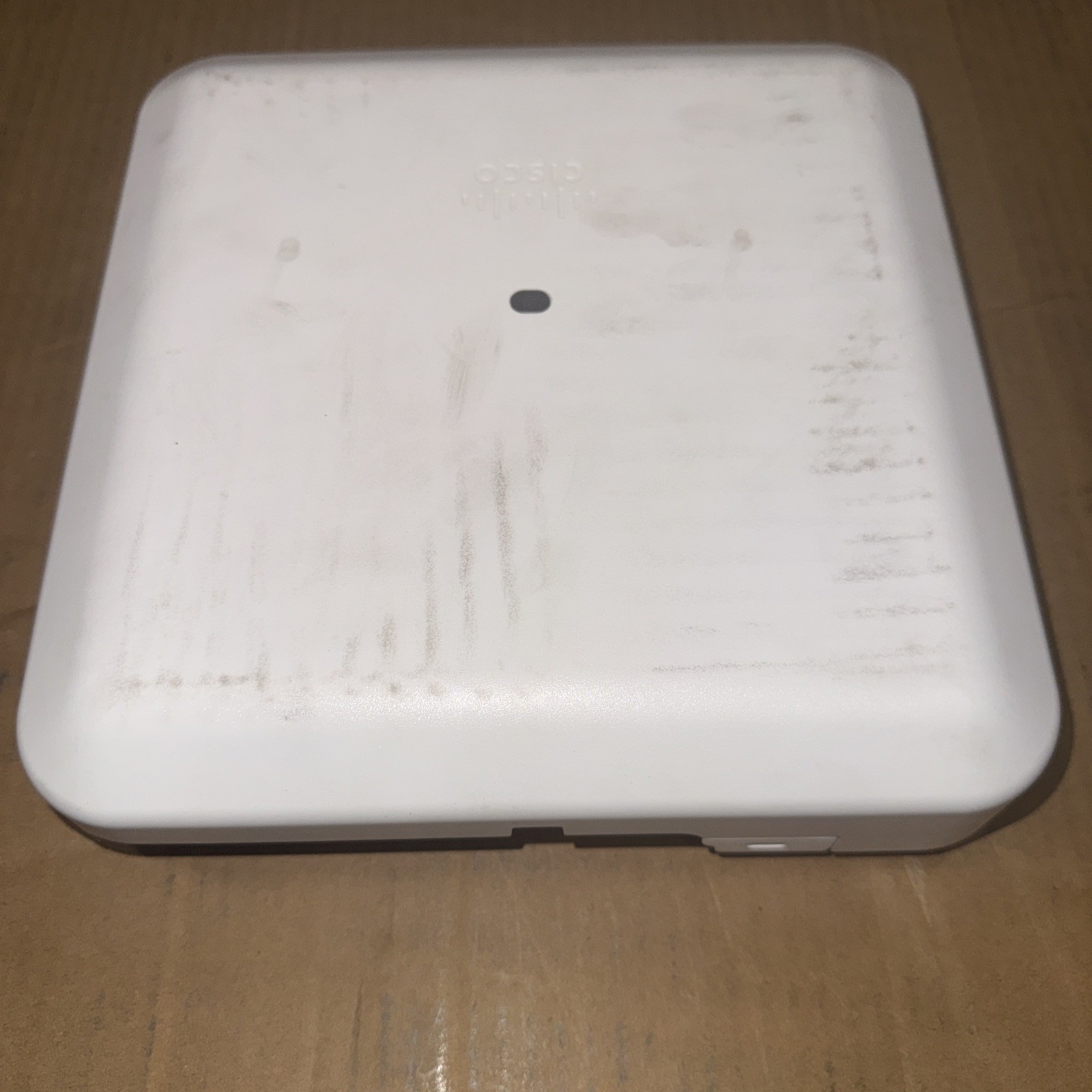 AIR-AP3802I-B-K9 Aironet 3802 Series Wireless Access Point