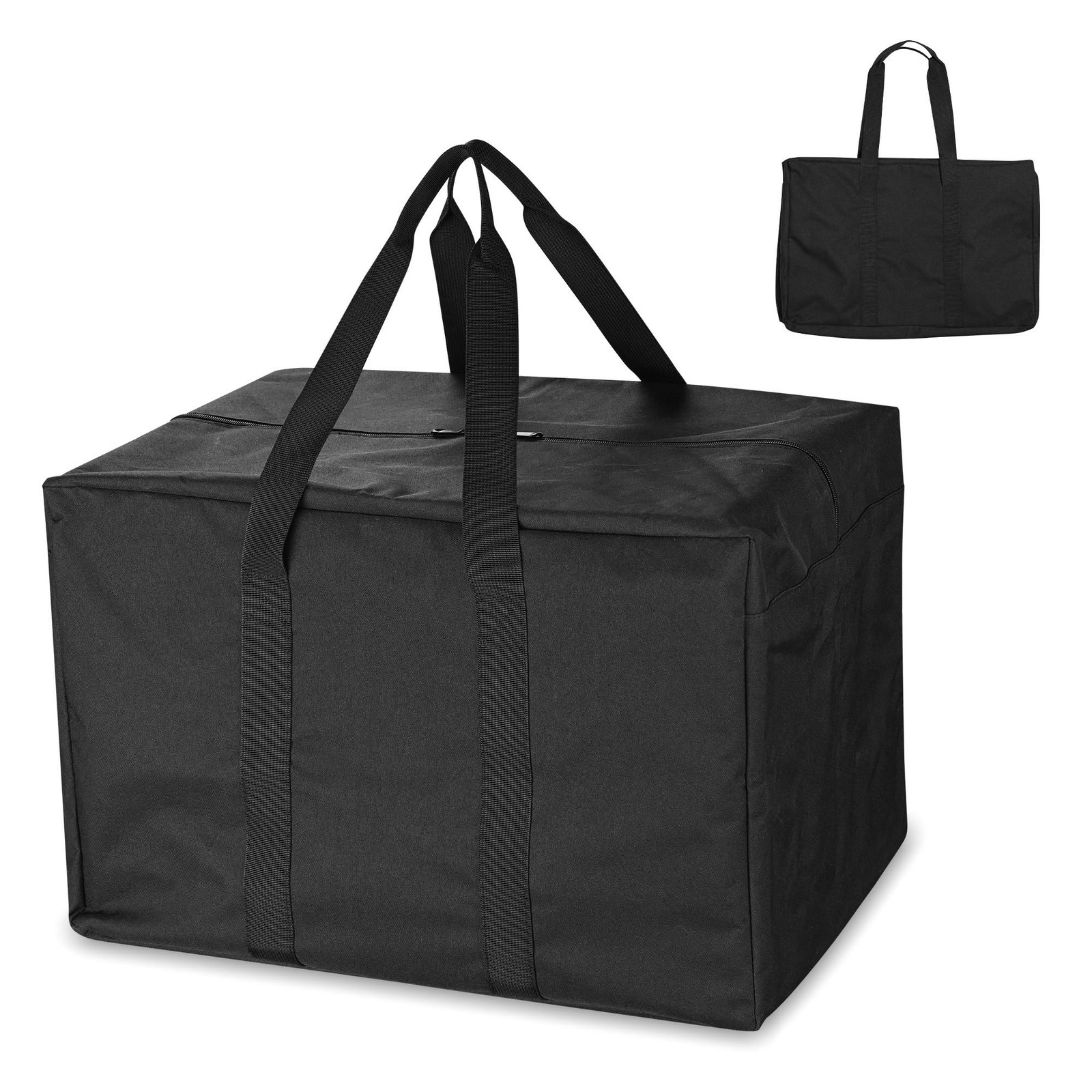 Yescom Camping Sink Carry Bag w/ Handles for Portable Sink Hand Wash Station