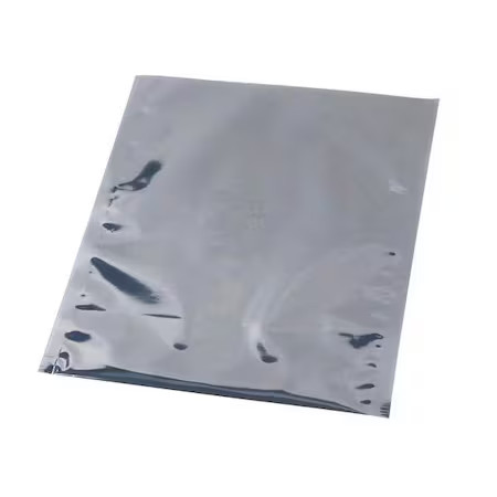 Scs Pcl1001012 Esd Safe Cleanroom Packaging, Pk100