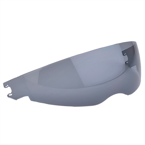 GBDSSI Simpson Motorcycle Interior Shield