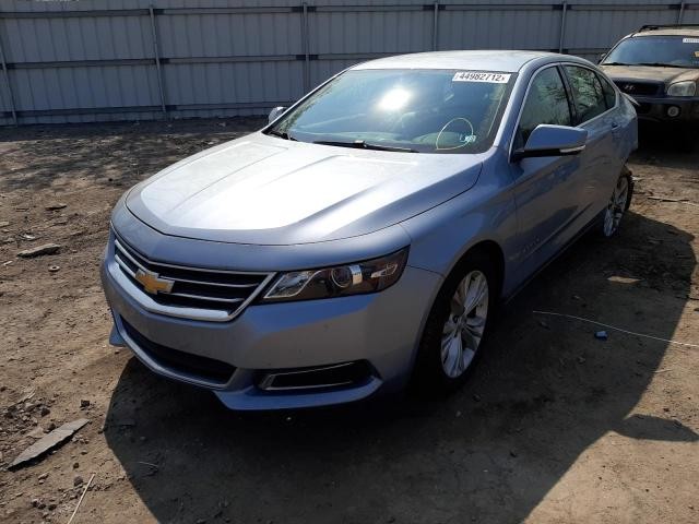 Chassis ECM Temperature Center Dash Fits 14-17 VERANO 2266460