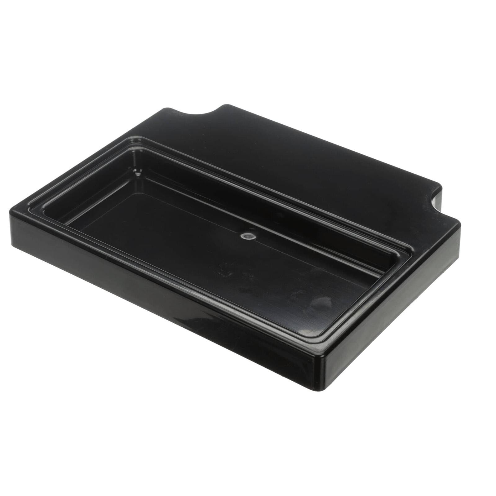 Bunn 8054.0000- Genuine OEM Replacement Part