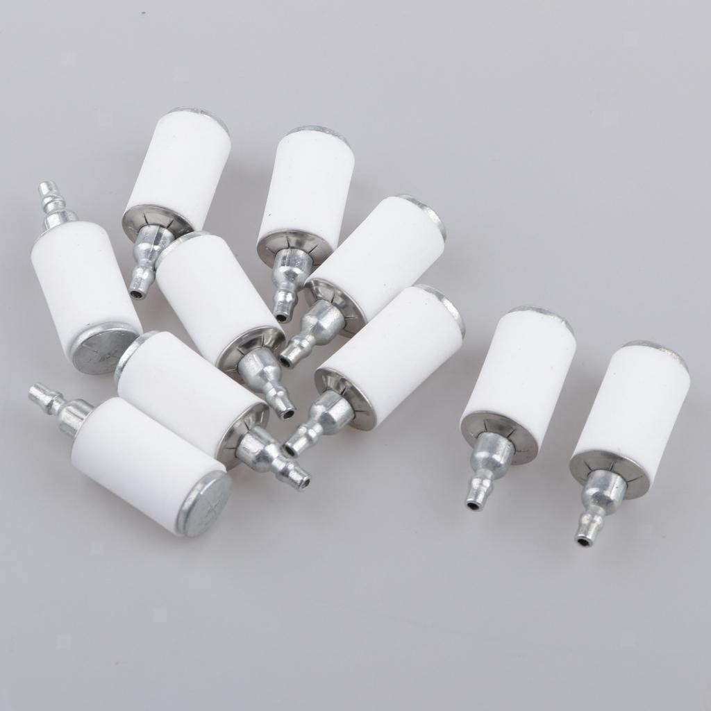 Pack of 10 for 2050 2150