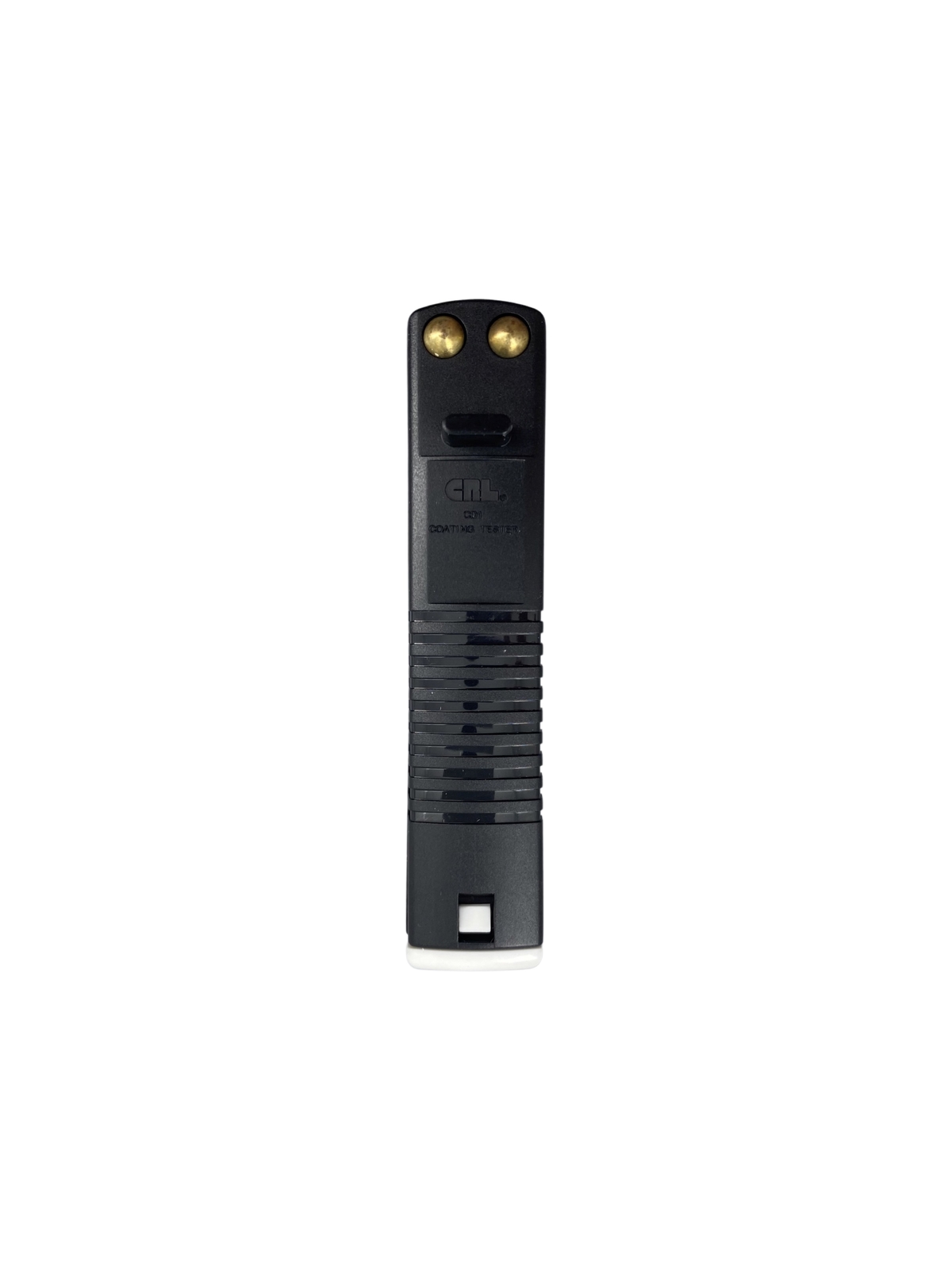 CRL CD1 Conductive Coating Detector