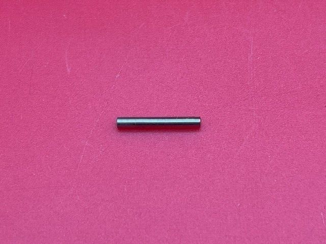 Starrett 09148-0 Pin ONLY for 220 Anvil Micrometer Series  IN STOCK!