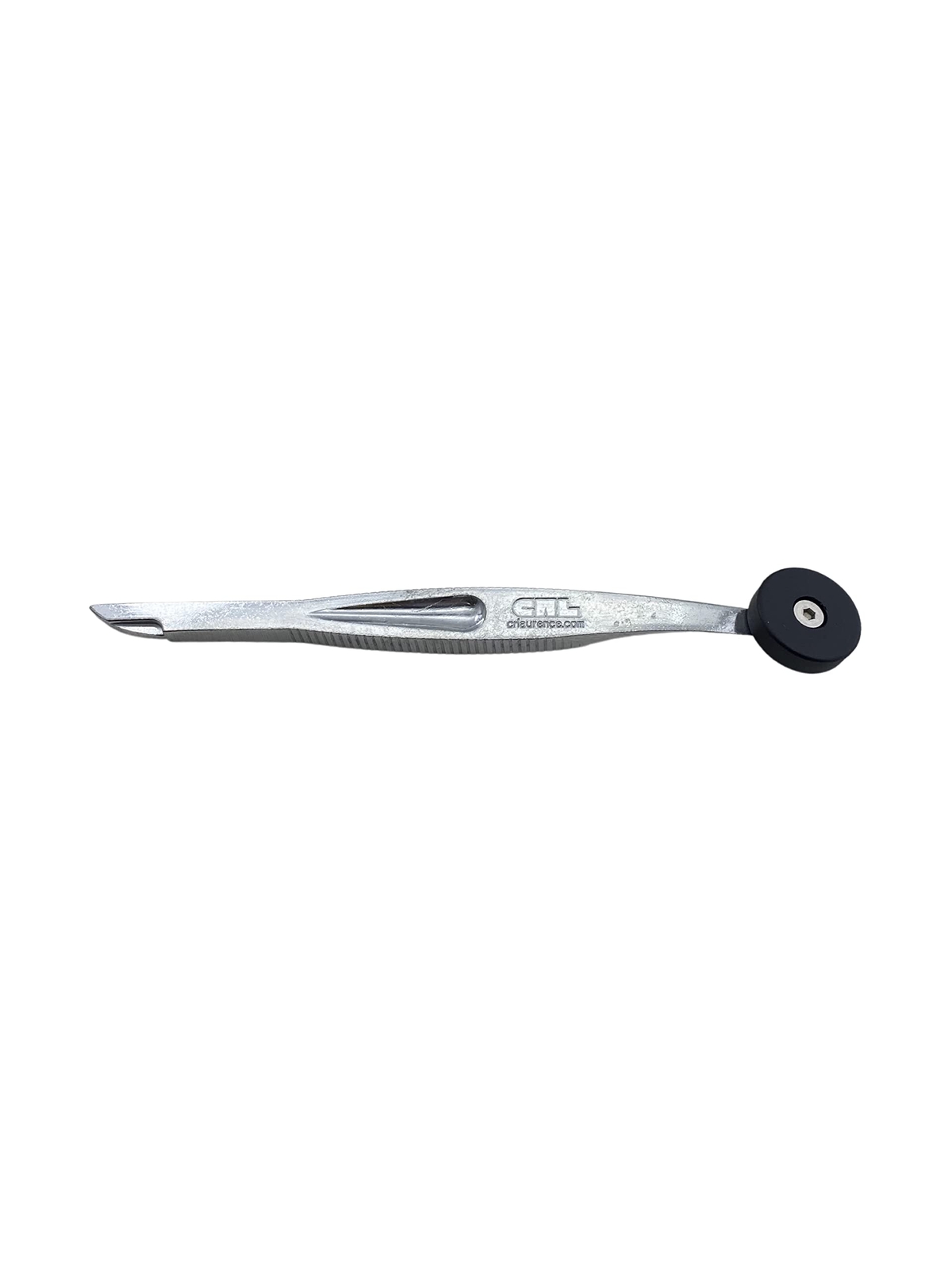 CRL 11" Vinyl Roller Tool