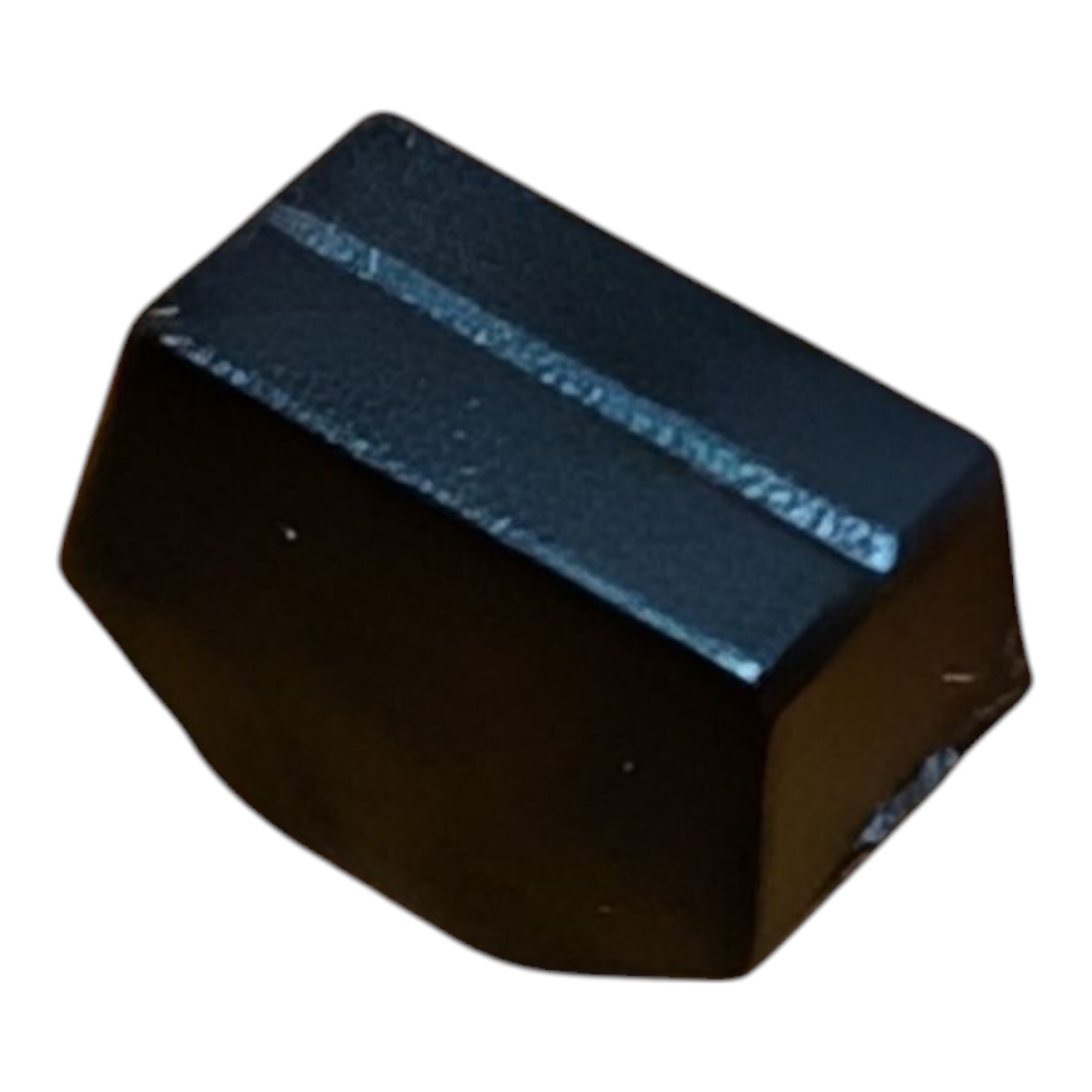 Worlde Panda Mini 25-Key USB Keyboard and Drum Pad MIDI Toggle Switch Knob