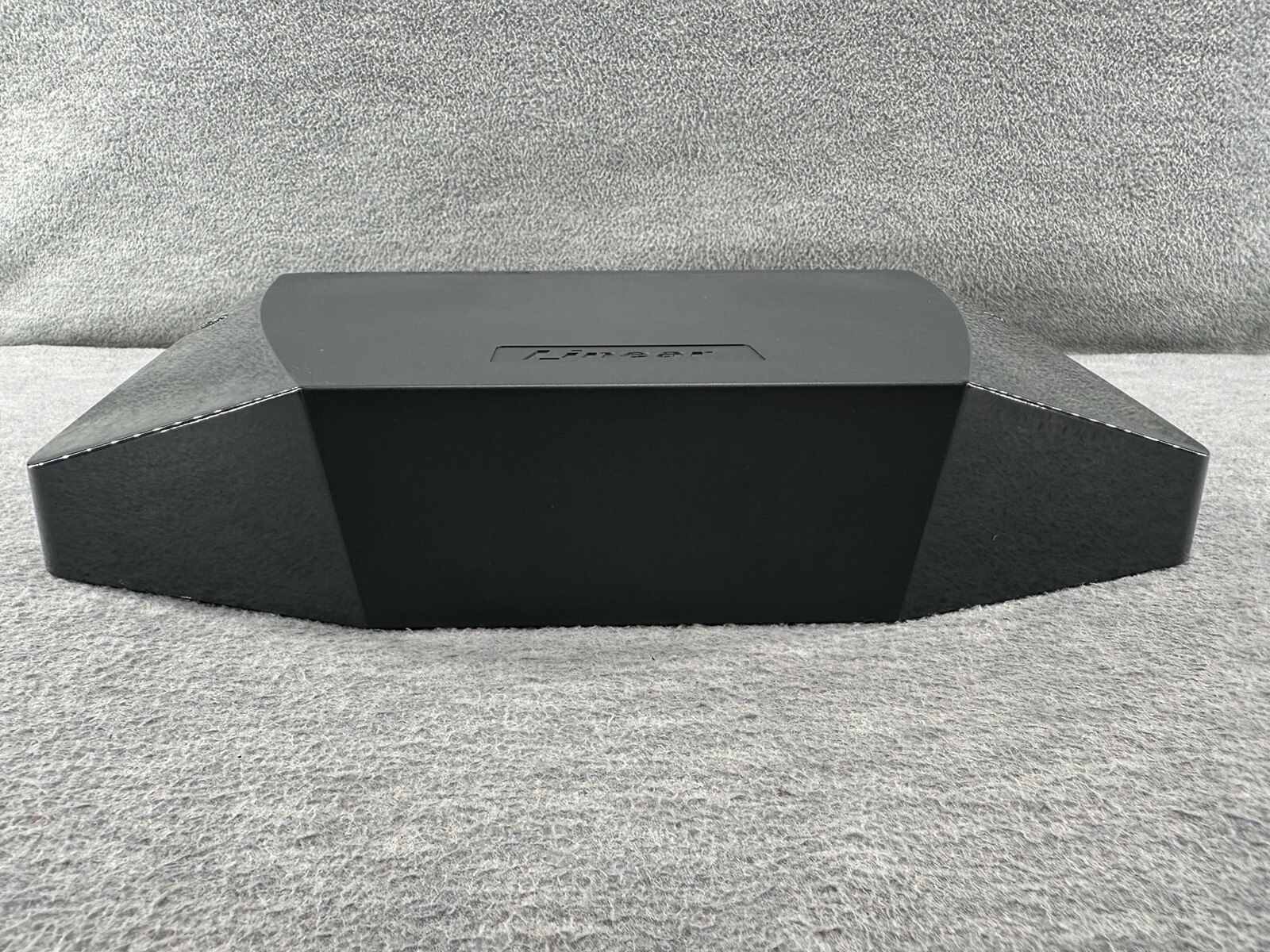LINEAR EMERGE E3 SERIES - Access Control System