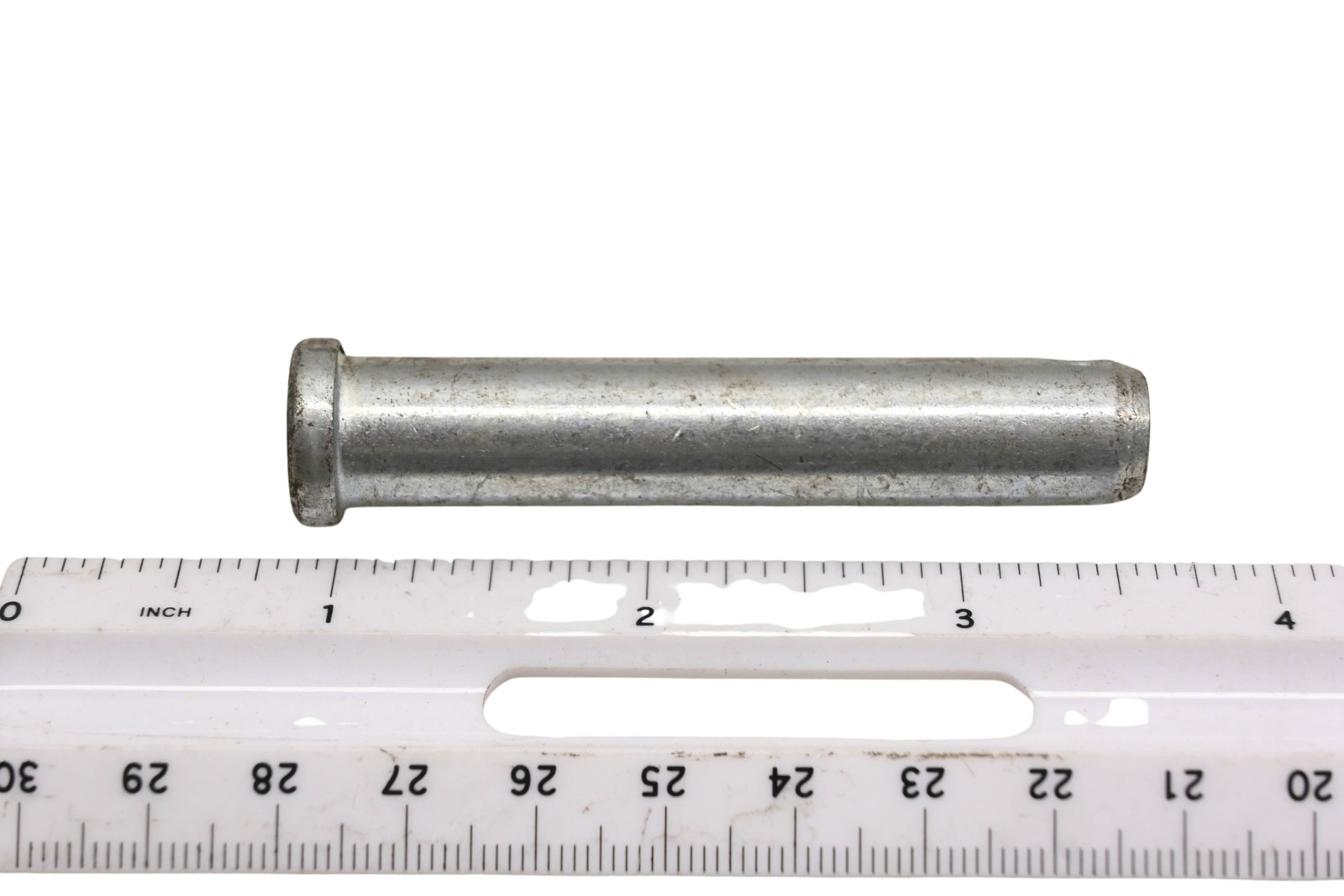 Mack 33AX92 Clevis Pin NOS