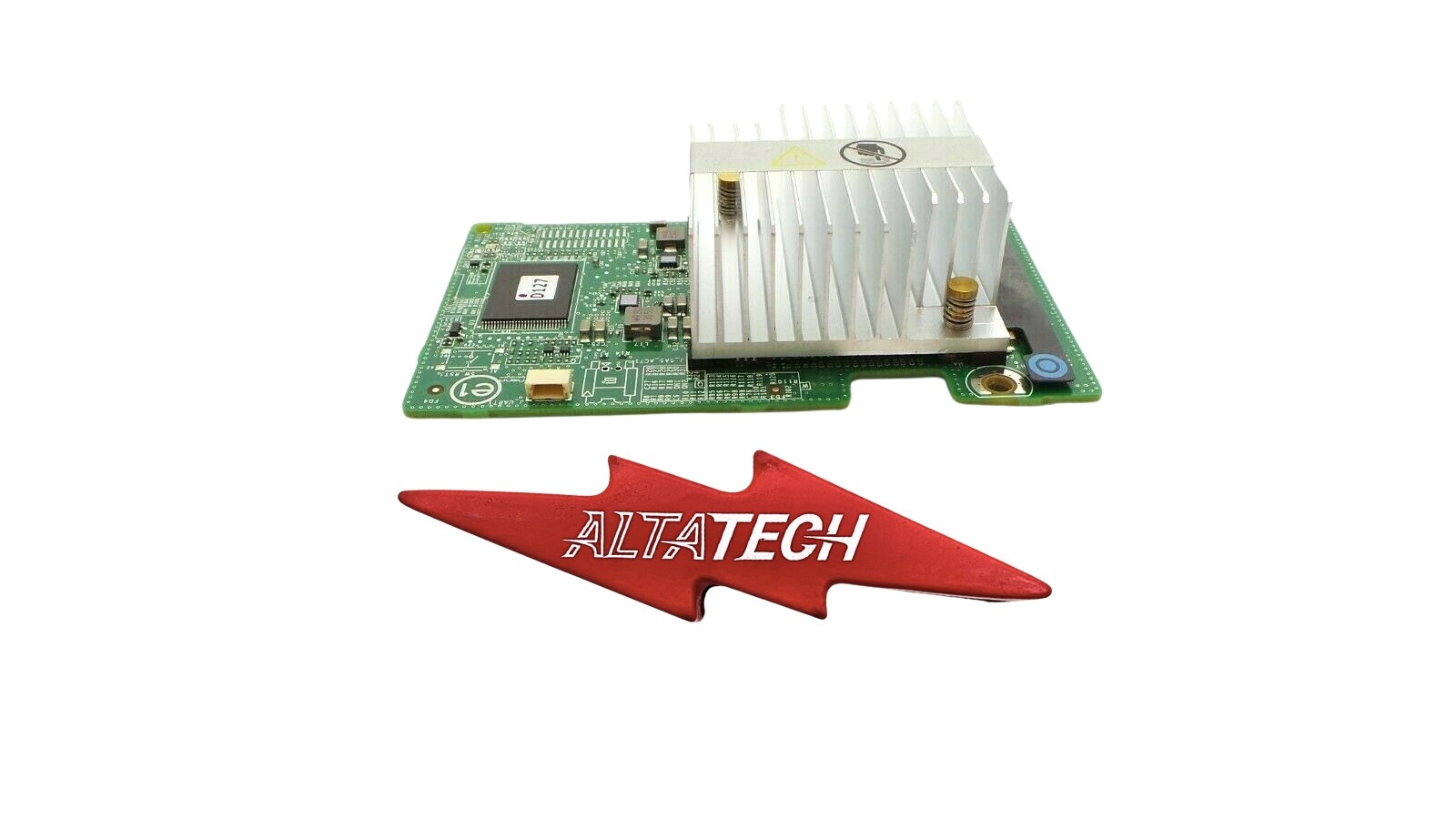 Dell 0K09CJ PERC H310 Mini RAID Controller