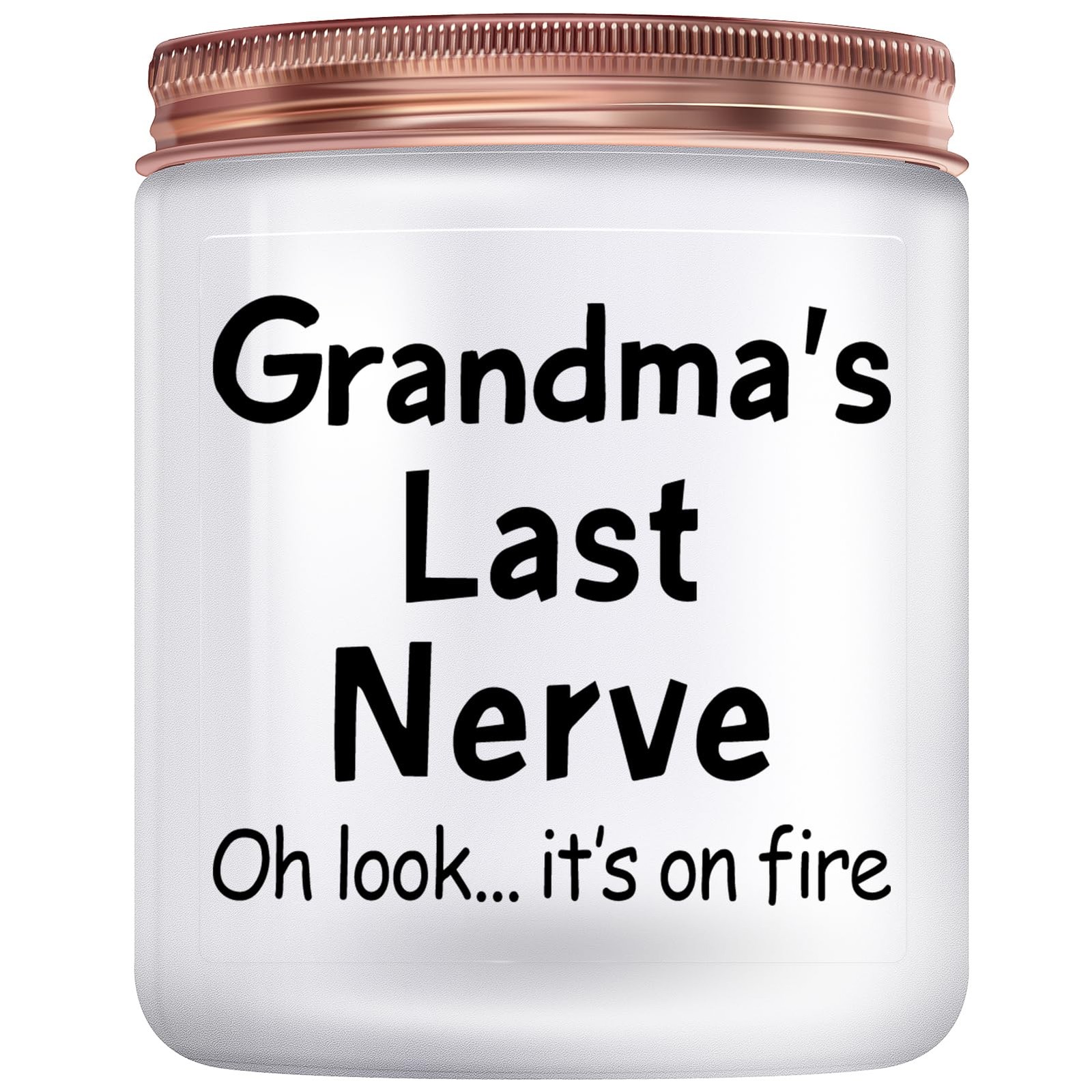Gifts for Mom, Mothers Day from Husband Daughter Son, Birthday Women Wife Gifts.