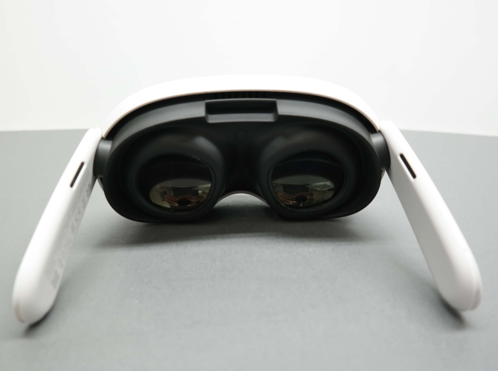 Meta Quest 3 512GB VR Headset Only - READ
