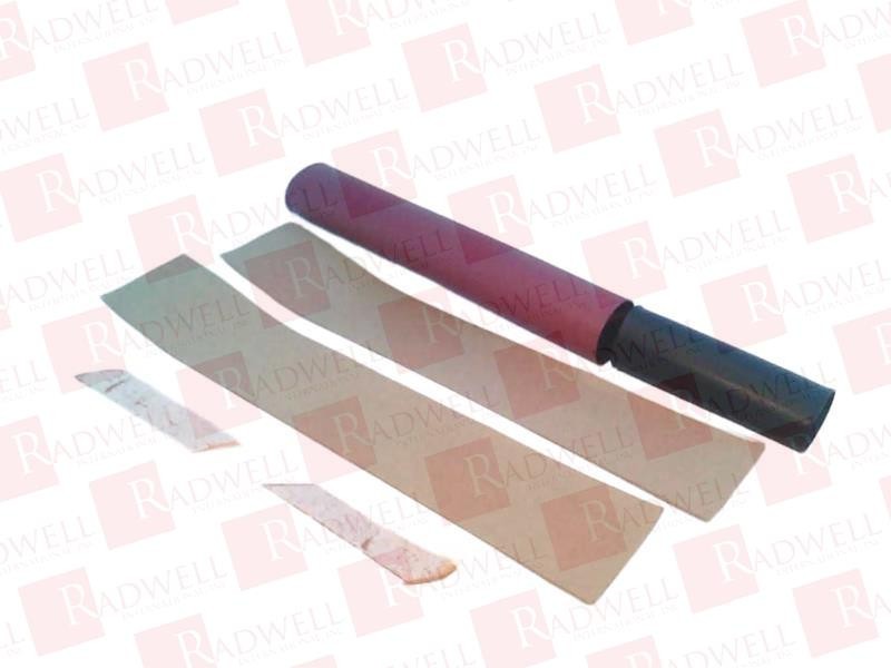 NVENT HVT-82 / HVT82 (NEW IN BOX)