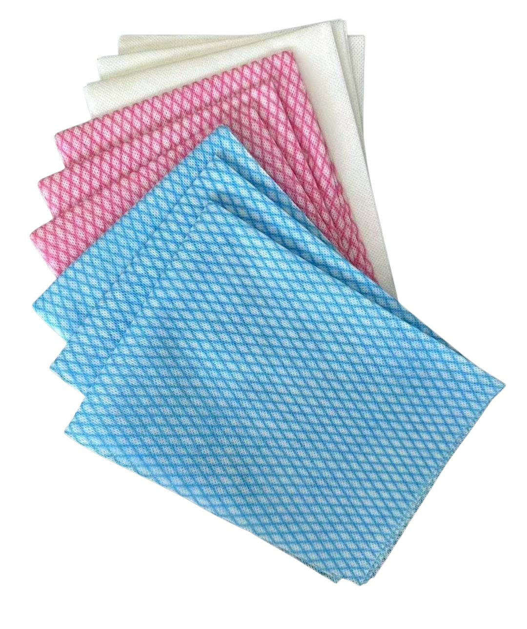 900PCS sushi rags all purpose premium cloth
