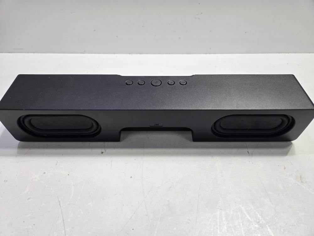 RAZER LEVIATHAN V2 SPEAKER (P11035562)