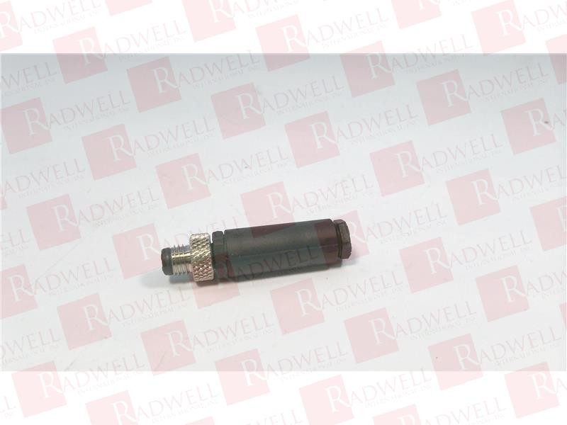 ALTECH CORP CNM08-S3SP0-BP5 / CNM08S3SP0BP5 (NEW IN BOX)