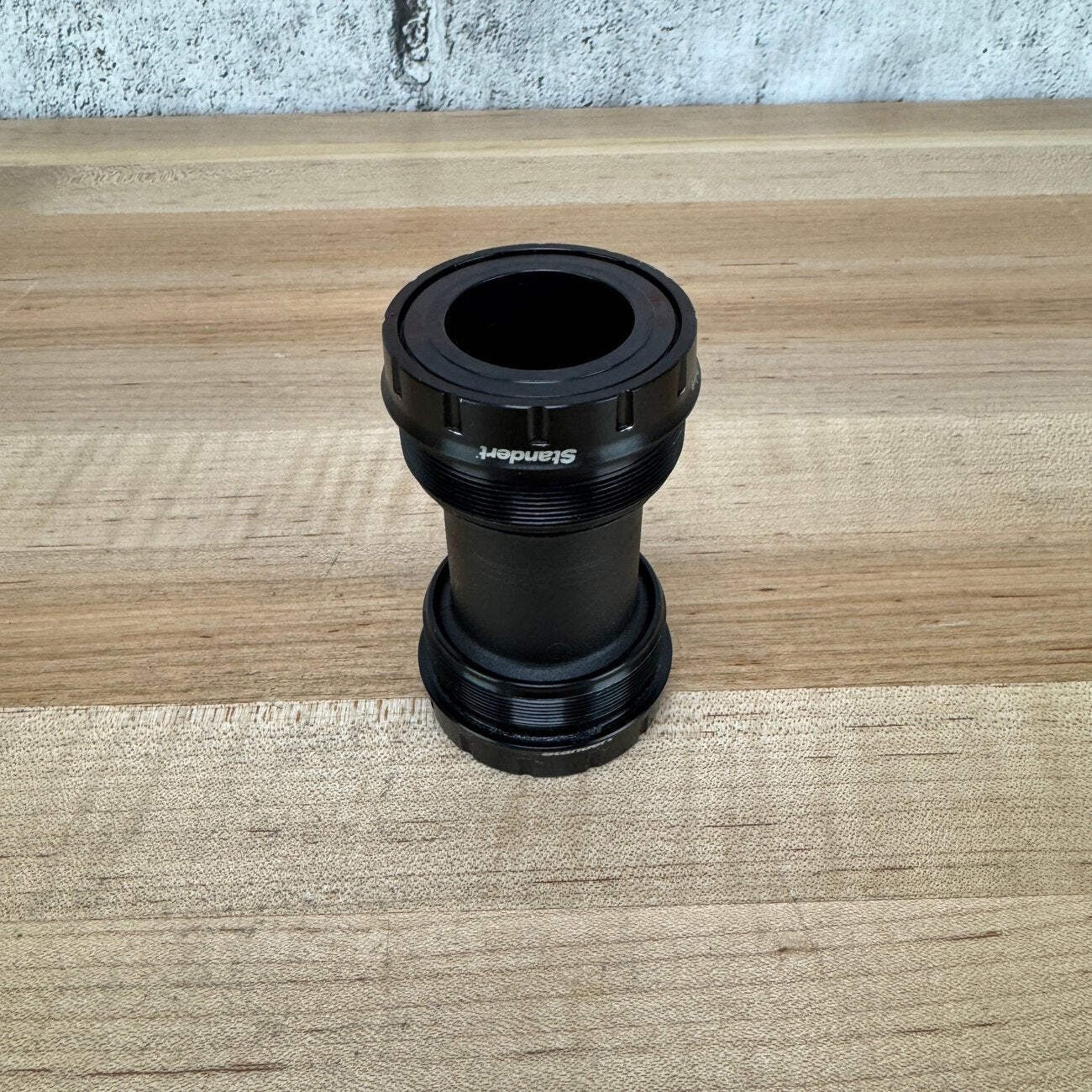Standert Ceramicspeed Threadfit T47/68 Outboard Bottom Bracket for SRAM DUB