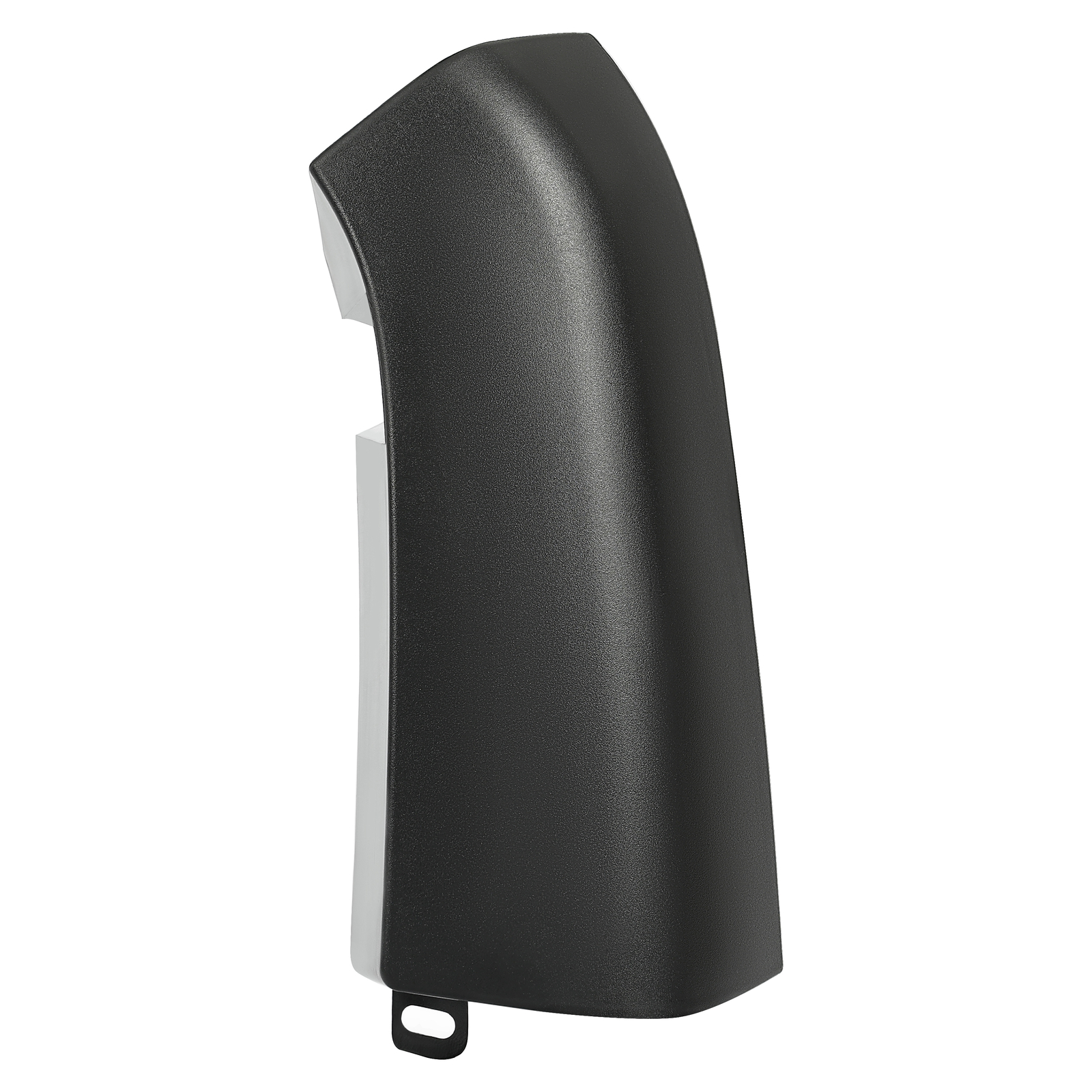 Rear Exterior Right Side Molding Applique For Chevy Express / GMC Savana 2003-23