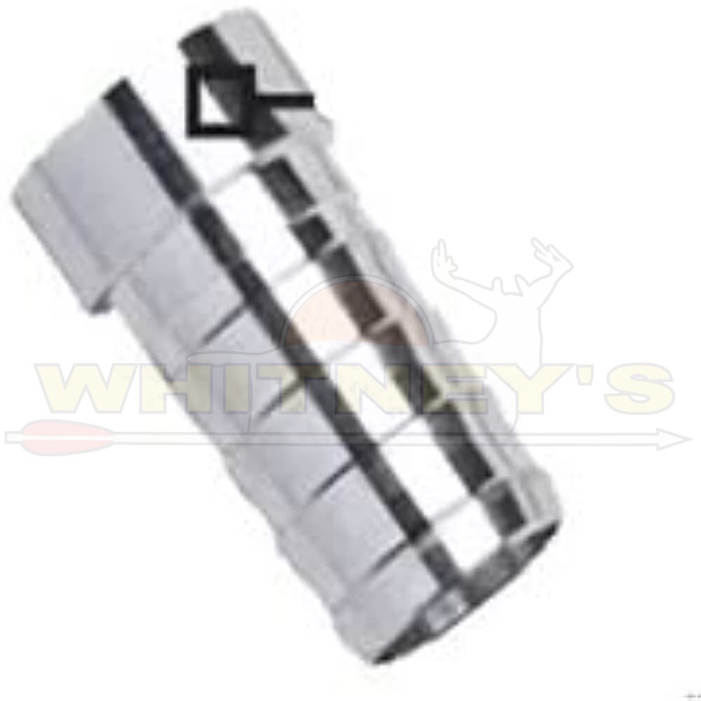 TenPoint HP Aluminum Bushings  - .297 - 3pk - HEA-3481.3