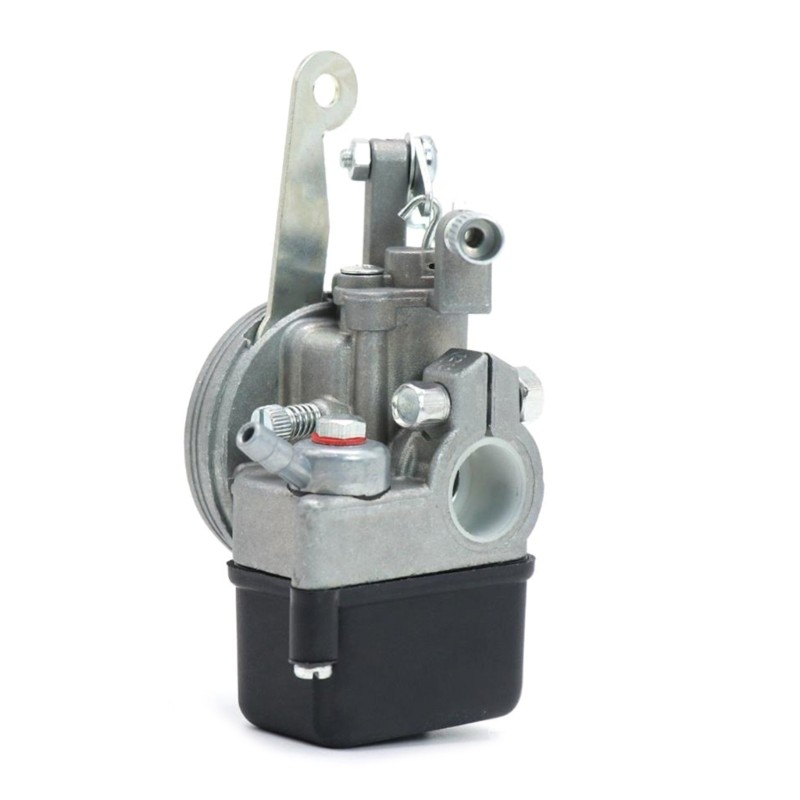 Motorbike Engine Carburetor Strengthened Durability Coal Efficiency CHUTZPAH 12