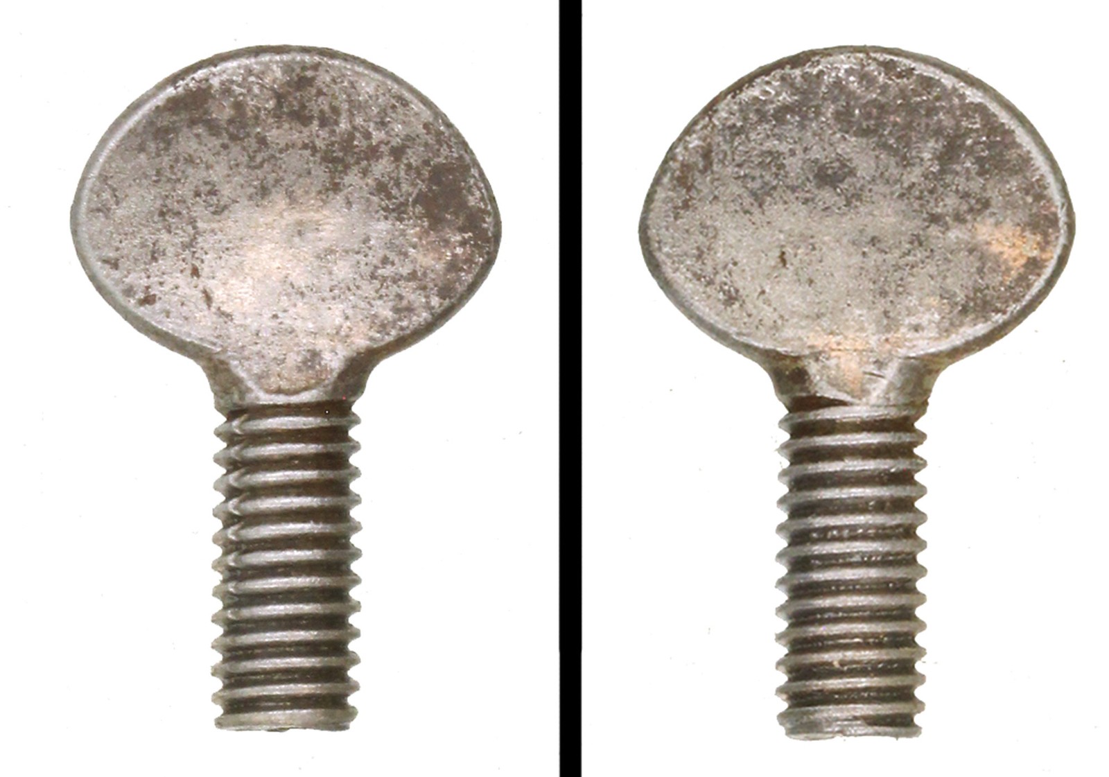 Orig. Depth Stop Screw for Sears "Craftsman" No. 3728 Plane - mjdtoolparts