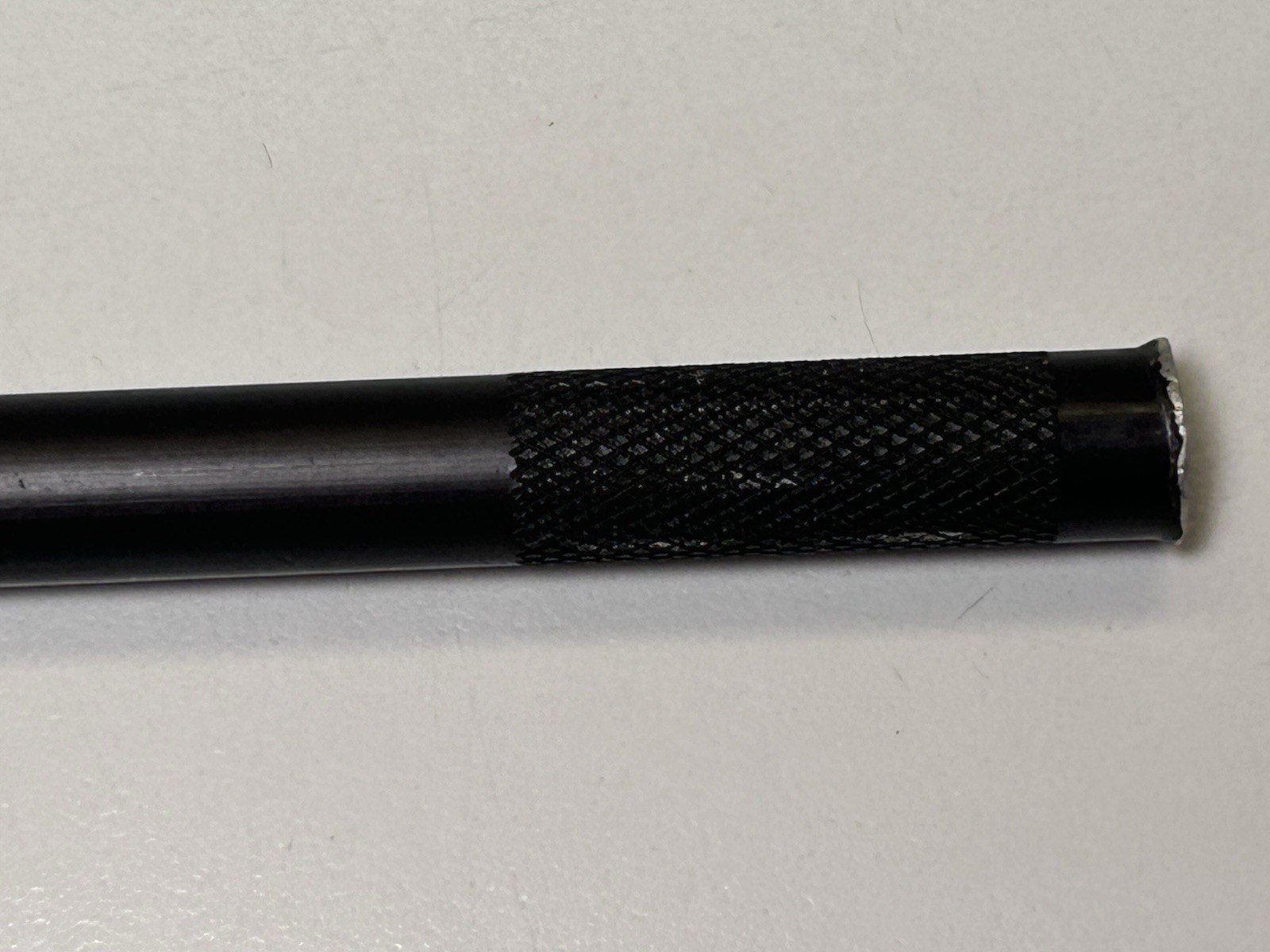 Remington 700ML Inline Muzzleloader 23” Metal Ramrod
