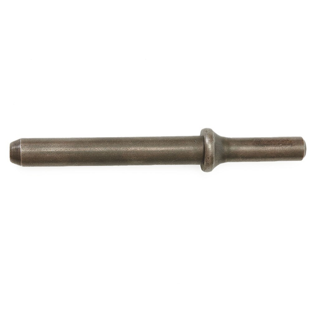 527294 Pneumatic air rivet Bits Coupped Replacement Practical Industrial