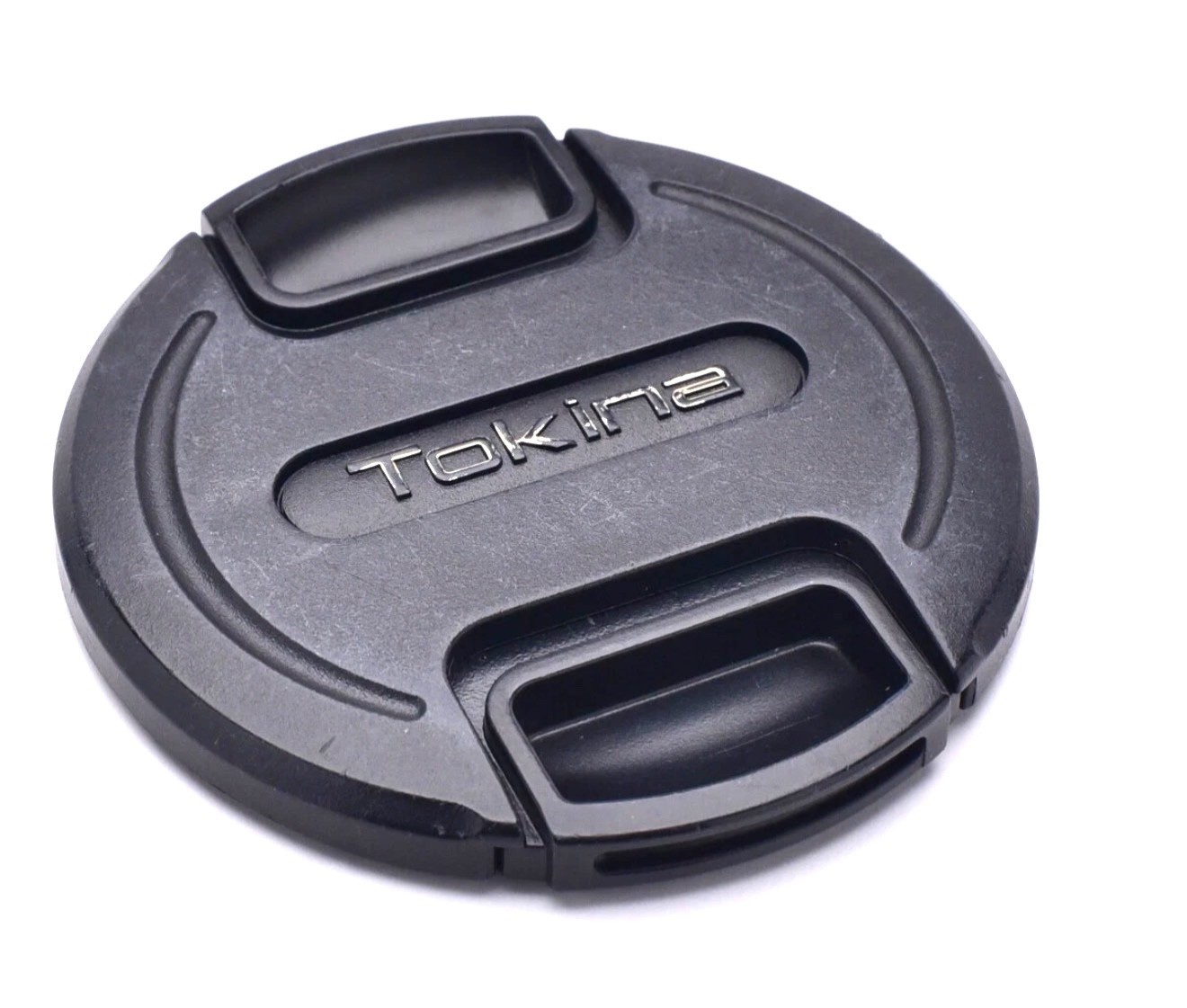 TOKINA 77mm Front Lens Cap