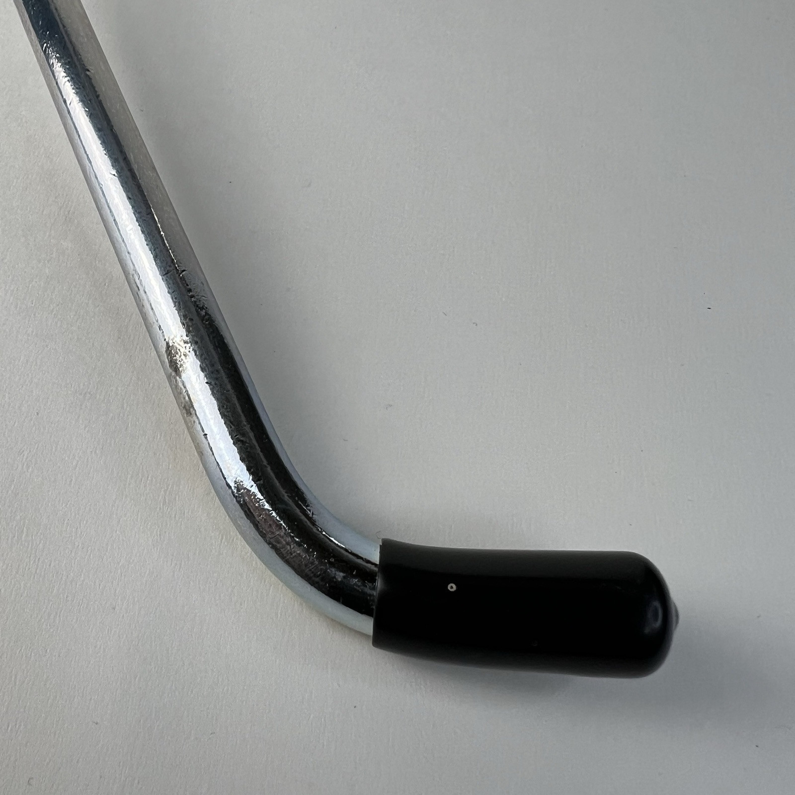 WALD KICKSTAND 70-20 FOR SOME 20" & 16" BICYCLES VINTAGE NOS