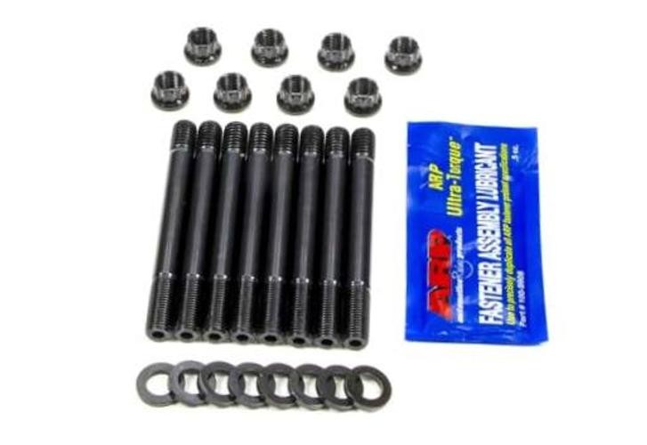 World Products Hemi Inner Valley Stud Kit