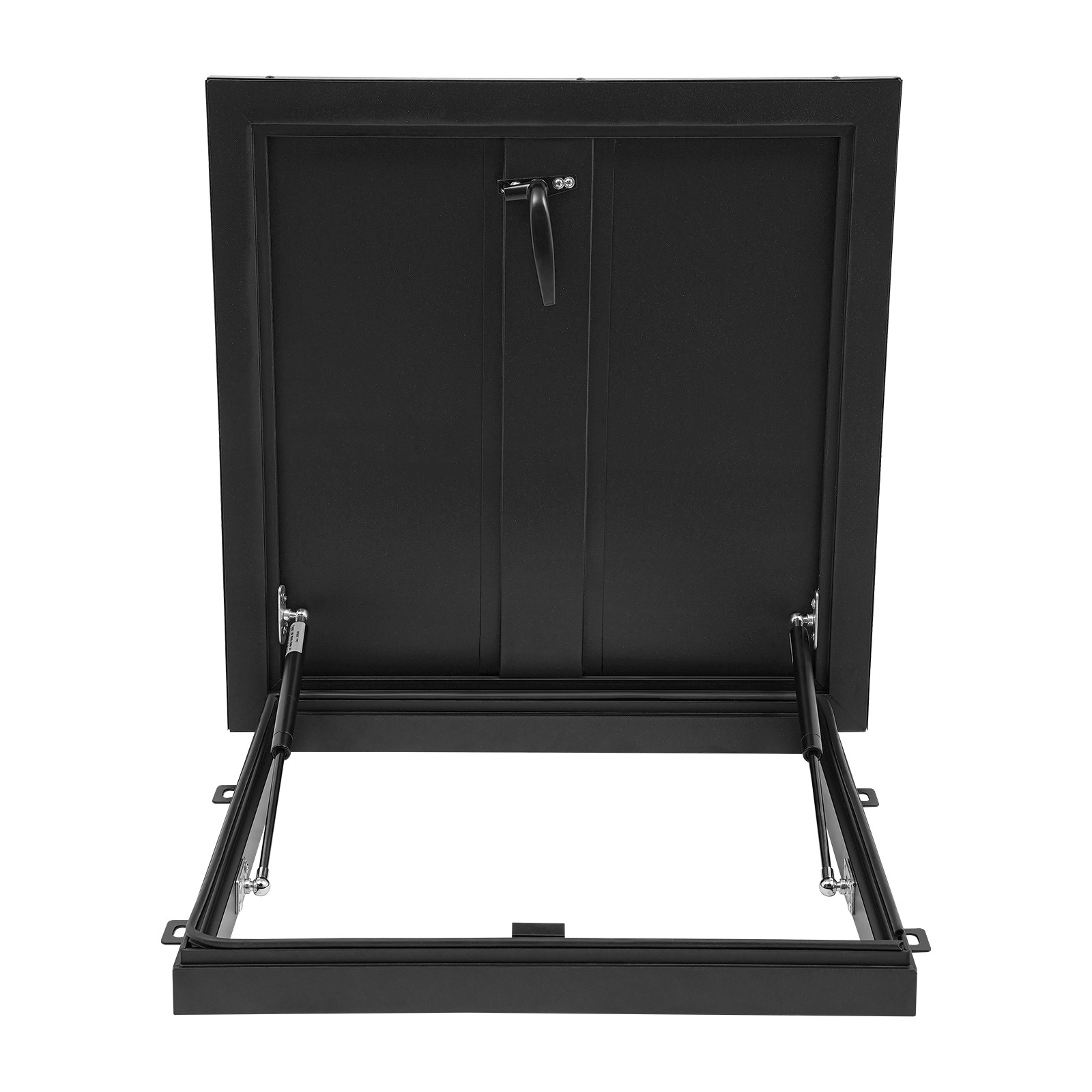 Roof Hatch, Roof Security Door, Roof Access Hatch suitable for residential build