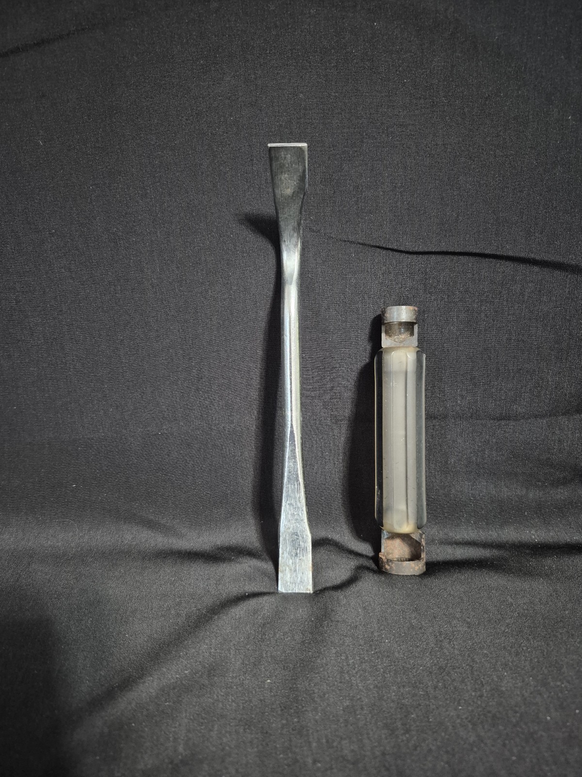 VINTAGE BRAKE TOOL 1 LOT