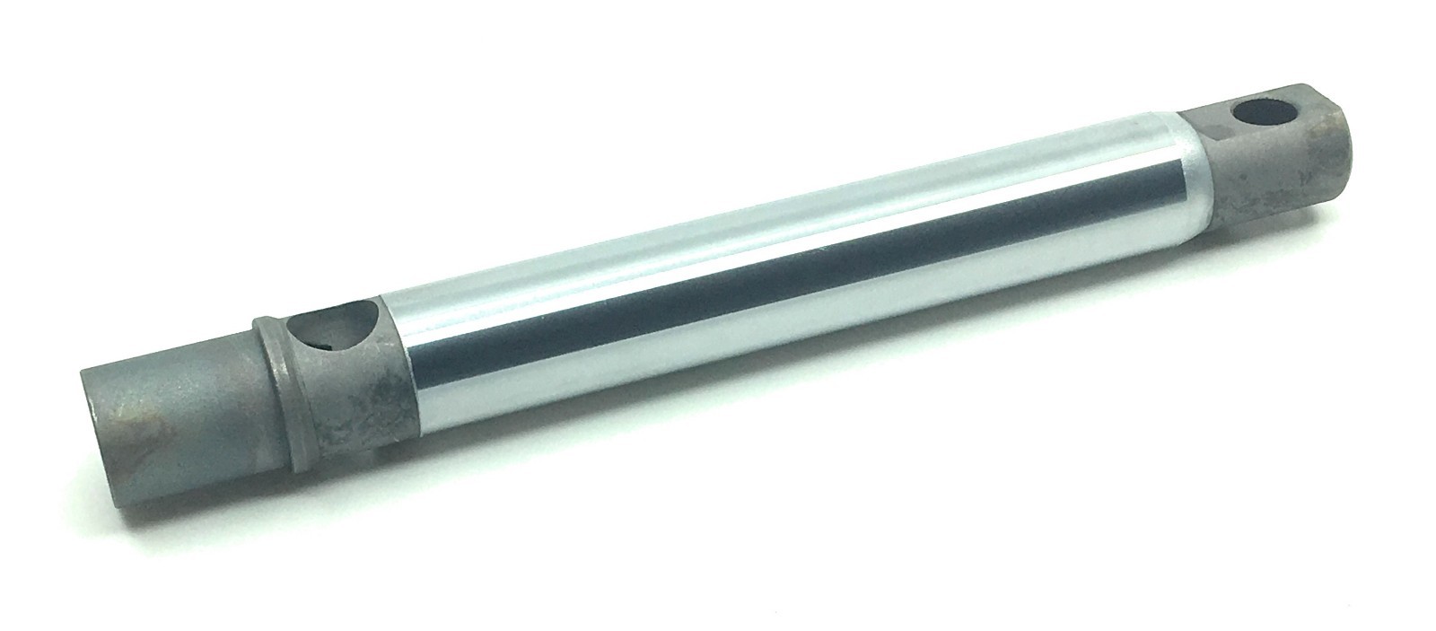 ASP 3 Foot Paint Spray Extension Pole