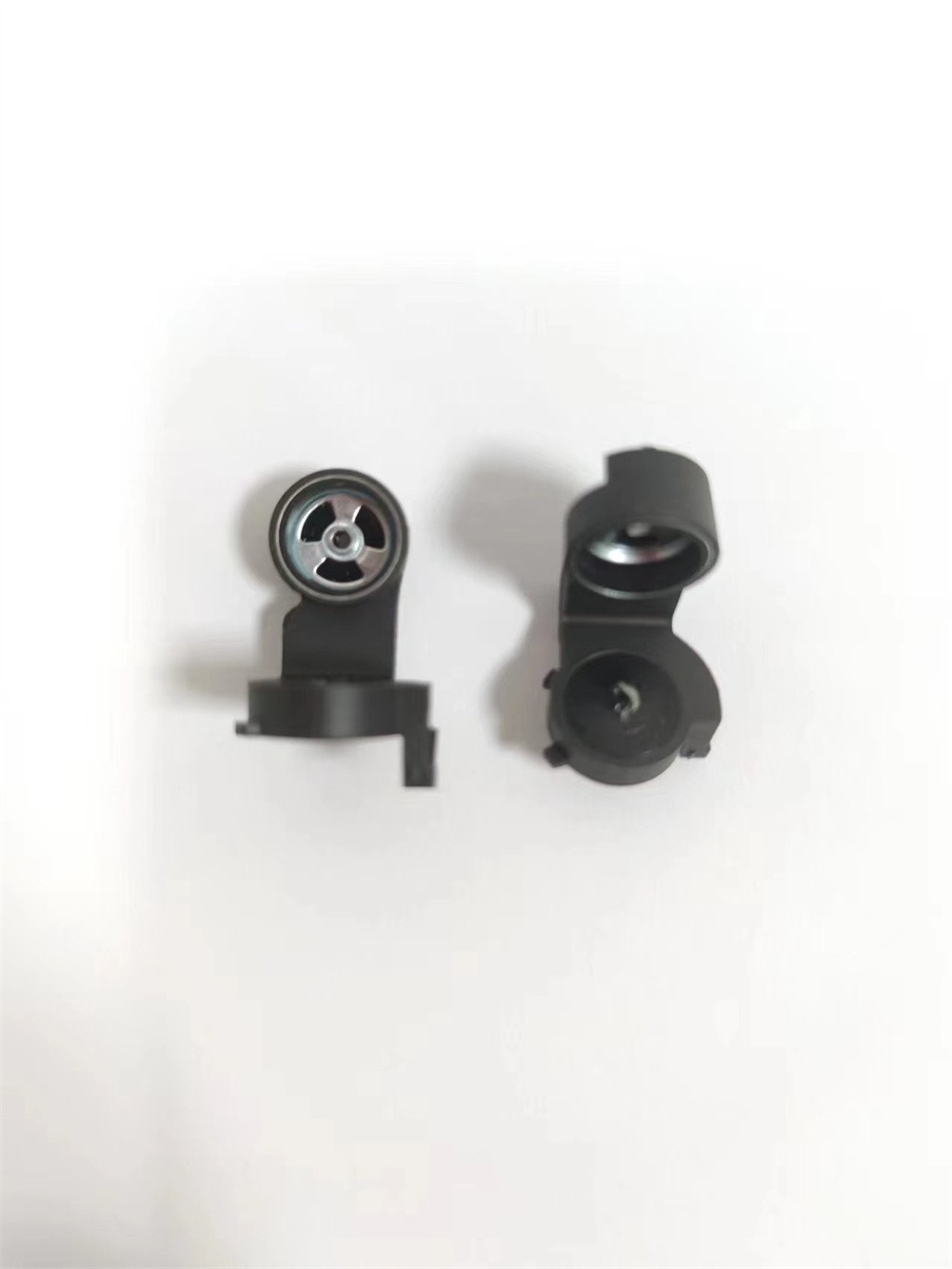 For Mini1/2/SE/2SE Drone Gimbal Camera Repair Vibration Reduction Bracket