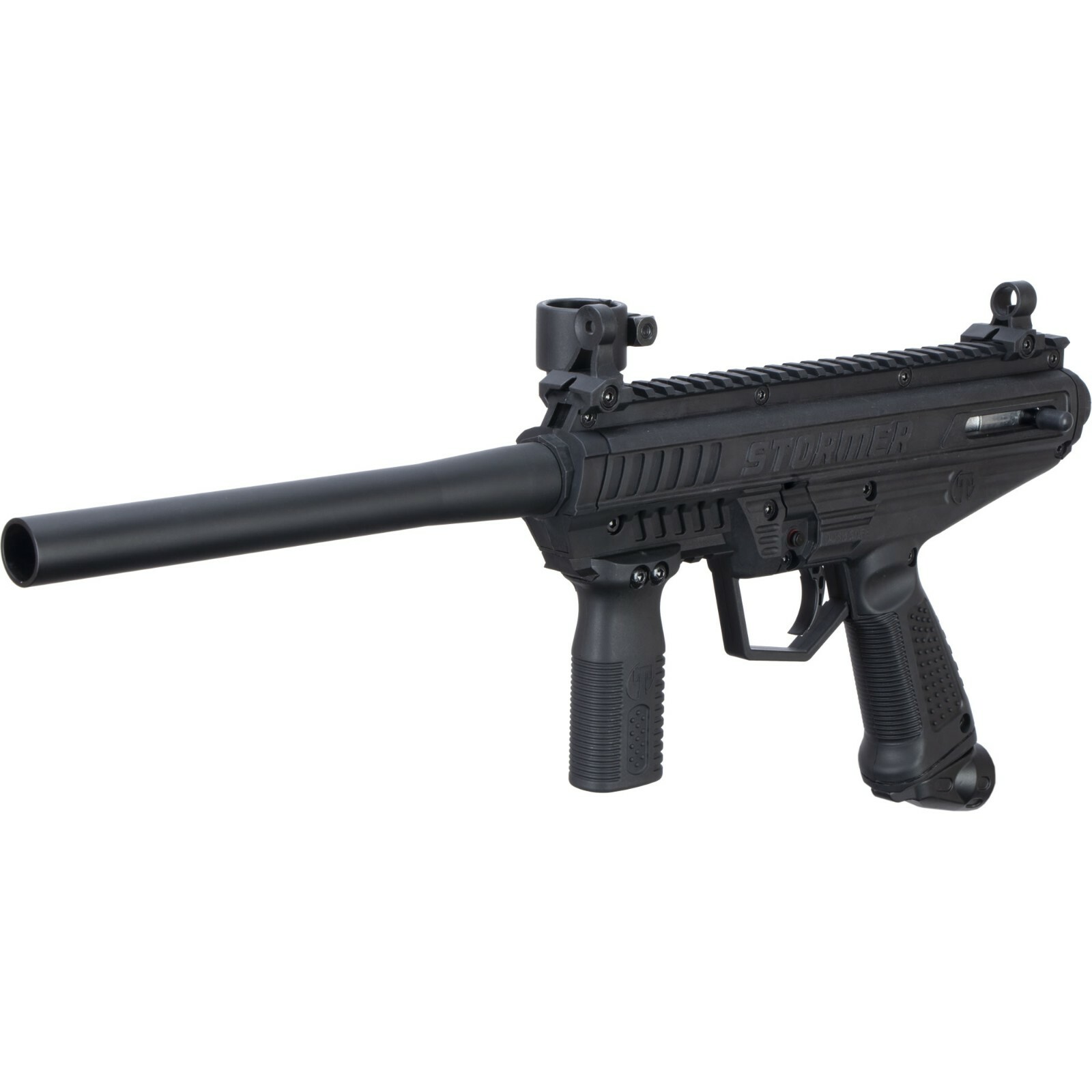 Tippmann Stormer - Basic - Paintball