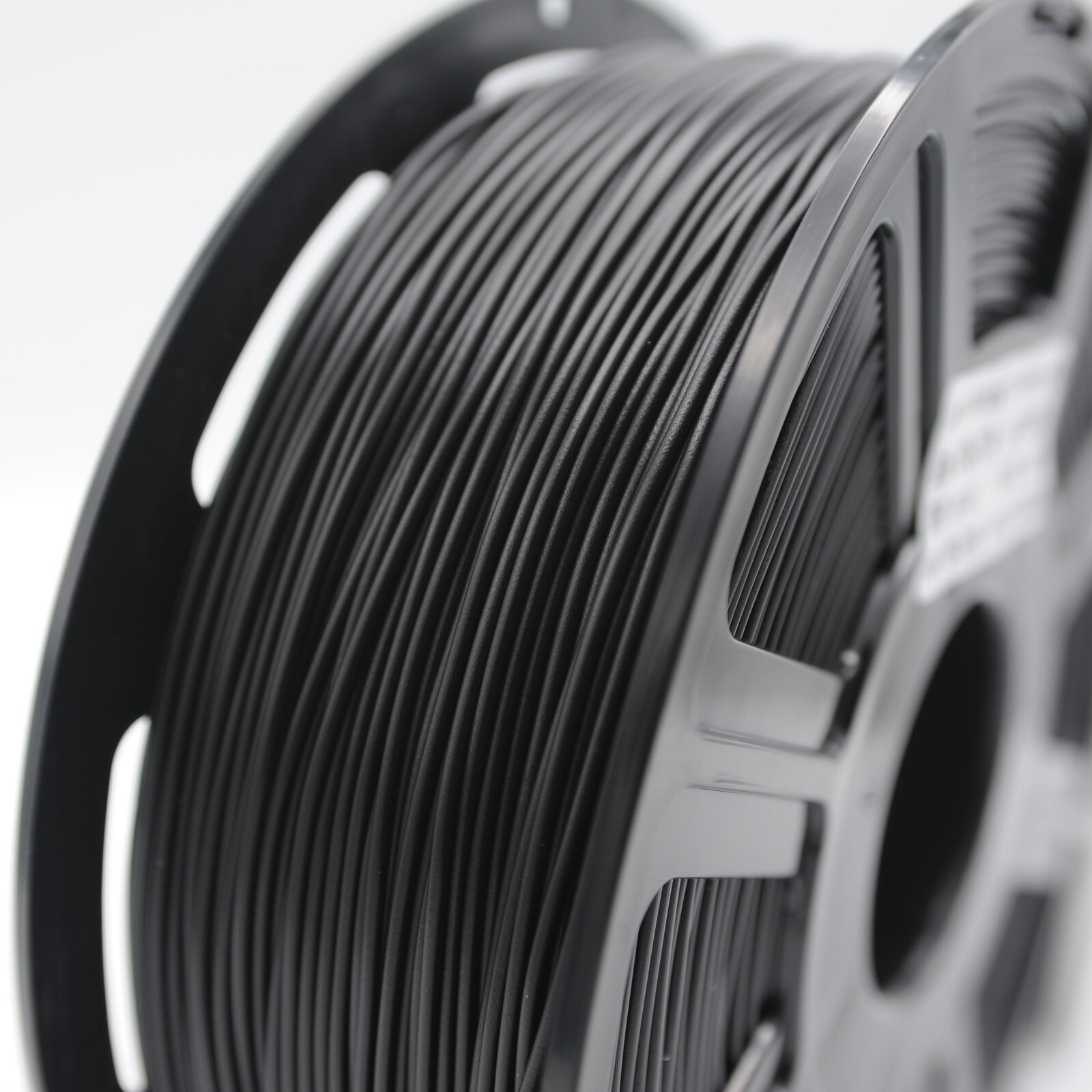 LayerWorks Solutions High Flow PETG 3D Printer Filament 1.75mm