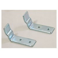 318264301 Frigidaire Support Bracket OEM 318264301