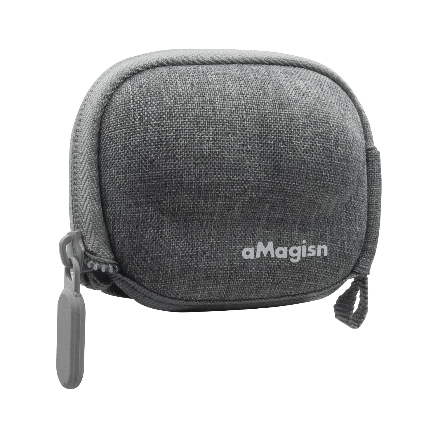 Mini Storage Bag Protection for Insta360 GO 3 Action Camera Body Bag Accessories