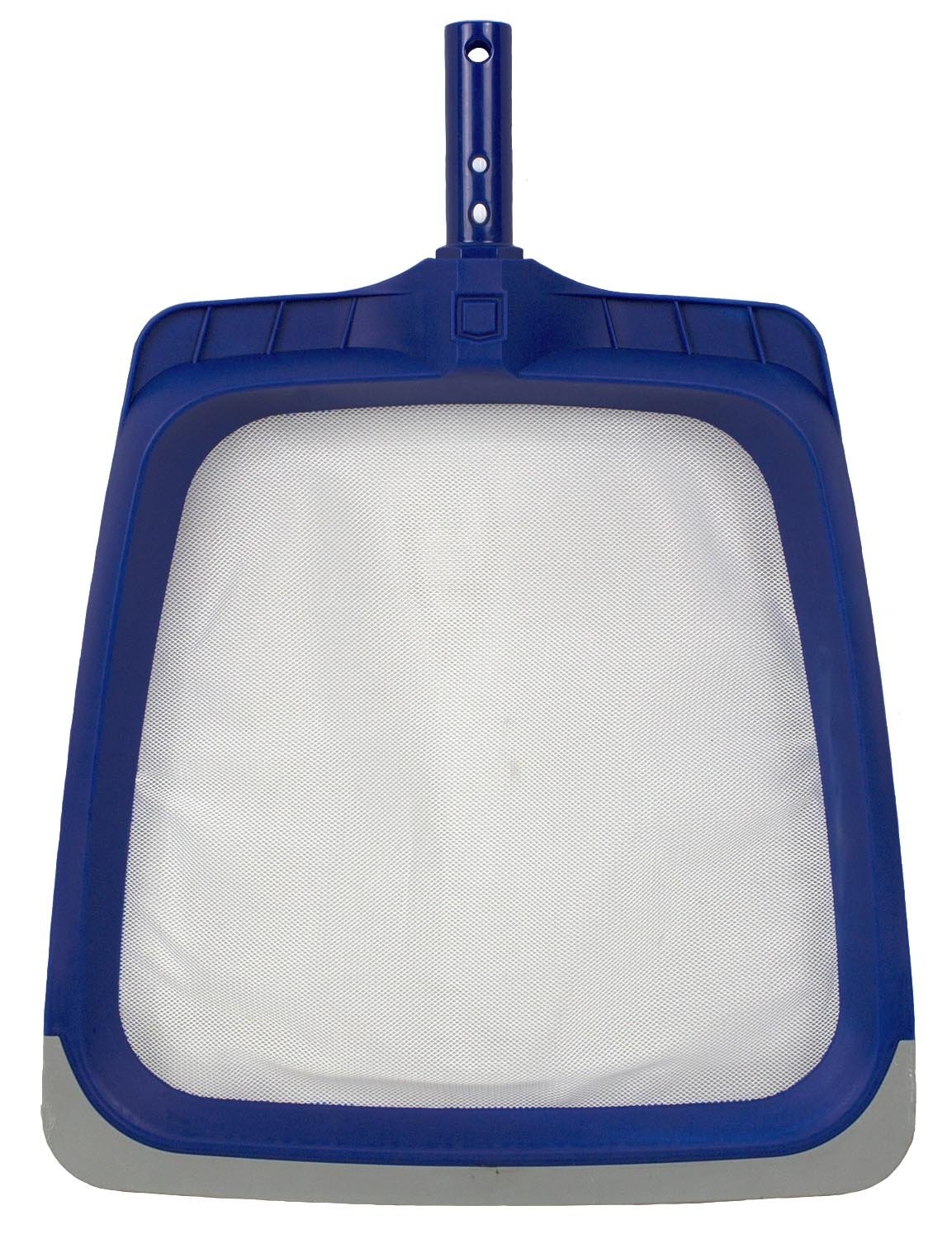 Poolmaster 21174 Deluxe Heavy Duty Vinyl Liner Swimming Pool Skimmer Rubber