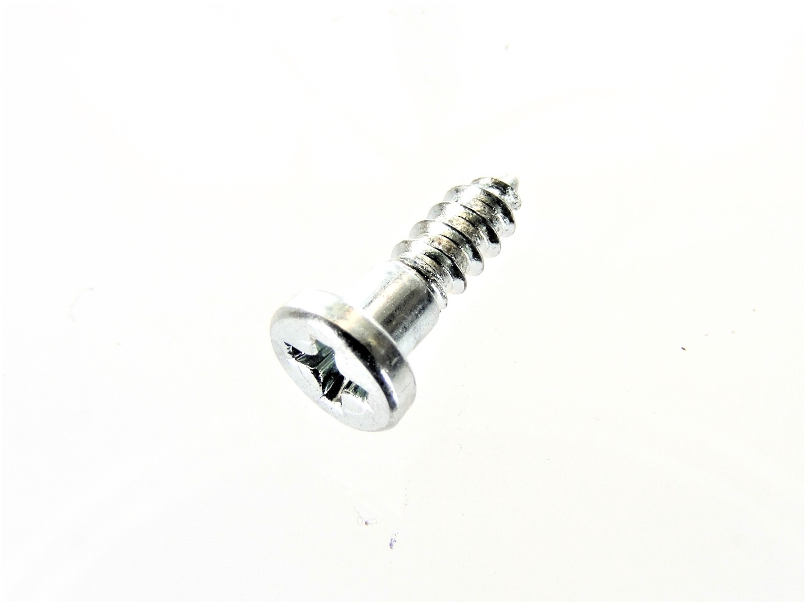 Ford Windshield & Rear Window Trim Molding Clips & Studs- 40pcs (20ea)- #036